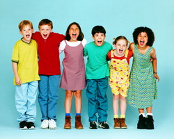 Банк «Нейва» выпустил Visa для детей