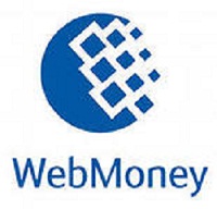 WebMoney выпустила приложение для защищенных звонков
