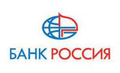 Санкции запада не могут помешать российскому банковскому сектору получать прибыль: подтверждением этому послужил высокий показатель прибыли банка «Россия»