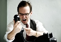 Коллекторам запретят часто контактировать с должниками