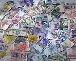 Выплаты клиентам Мастер-банка начнутся с 4-го декабря