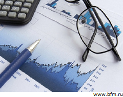 Сработает ли план по стимулированию российской экономики?