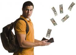 Неуплаченный кредит станет запретом на выезд за границу