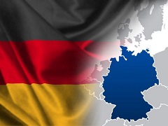 WSJ: Германия больше не разделяет стремлений США подавить Россию