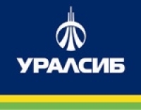 В СМИ обсуждается вопрос санации банка «Уралсиб»
