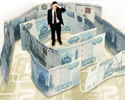 Банк «Тройка Диалог» проведет ребрендинг