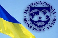 МВФ одобрил выдачу «утопающей» Украине кредита в $17 млрд