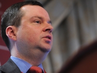 Страховое возмещение по вкладам в банках увеличится до миллиона