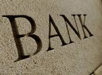 ЦБ установил порядок отнесения банков к системно значимым