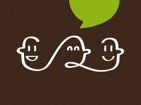 Зачем нужен финансовый Омбудсмен