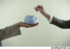 Депозитная база российских банков выросла на 3%