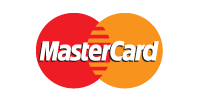 МПС MasterCard представила карту, считывающую отпечатки пальцев
