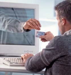 WEB-банкинг становится лучше