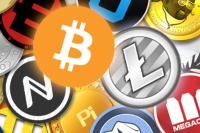 Qiwi разрабатывает новую валюту