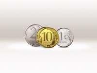 ЦБ повысил ключевую ставку до 17%