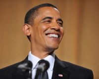 Новые санкции против России могут быть введены уже на этой неделе