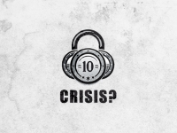 Кого волнует экономический кризис?