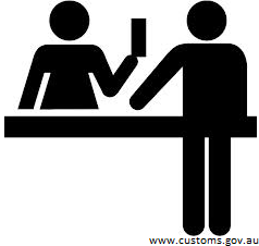 Таможенные карты от банка «Возрождение»