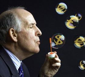 Не по средствам