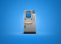 Операции по картам Visa и MasterCard МДМ Банка будут недоступны в ночь на 10 марта