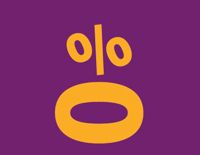 Какие будут ставки по вкладам в 2014 году?