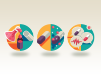 ФАС: В России самые дорогие лекарства в мире