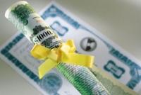 Минфин хочет возродить систему облигаций, вызвавшую дефолт 1998 года