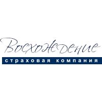 ЦБ приостановил действие лицензии СК «Восхождение»