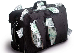 «Альфа-Доход»  для малого бизнеса и ИП