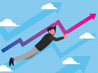 Банковские долги россиян бьют рекорды