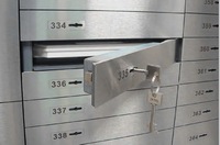 Сведения о клиентах банка станут доступны прокурорам