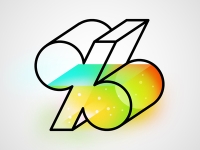 Ключевая ставка повышена до 7%