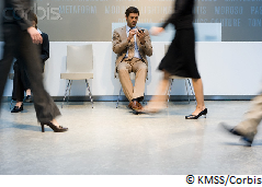 Мобильный банк «Петрокоммерц»