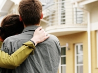 Ставка по социальной ипотеке составит 12,84% годовых