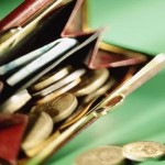 Зима выгодных вкладов