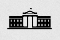 Центробанк: девальвация рубля создает риски для экономики