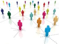 Равный-равному