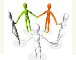 «АйМаниБанк» создает соцсеть для пожертвований