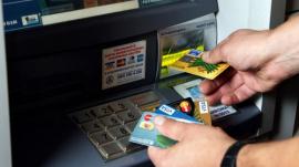 УЭК и MasterCard зарегистрированы в России