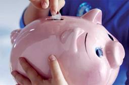 Микрофинансовые организации привлекают вкладчиков