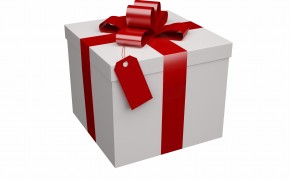 12% по вкладу «Магнус»