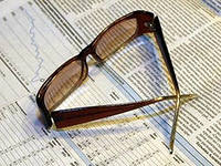 Россия не готова создавать национальное рейтинговое агентство