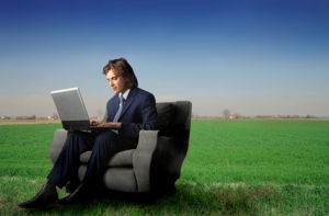 Многофункциональный интернет-банк