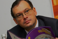 Центробанк ограничил процентные ставки в 8 банках