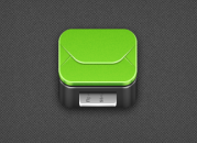 Чем опасны кредитные карты, присланные по почте?