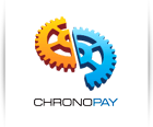 Компания ChronoPay готова перенести просессинг в Россию