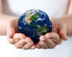  «Вокруг Света» с «Бинбанком»