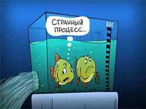 Ошибка банка