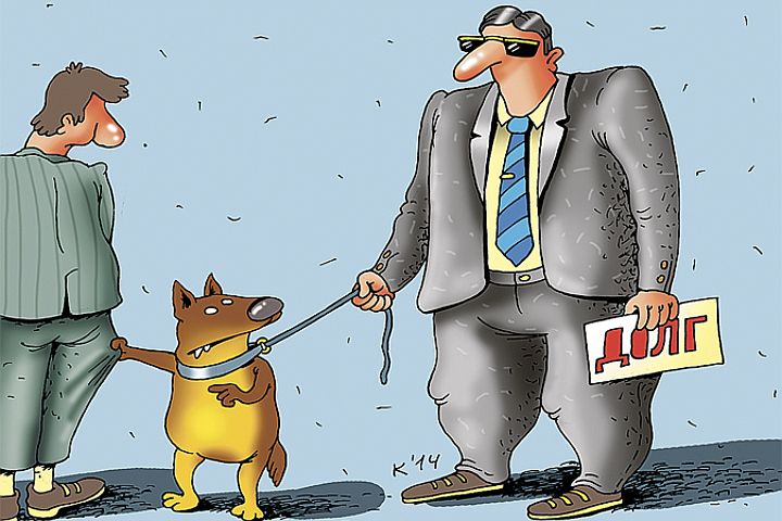 Антиколлектор