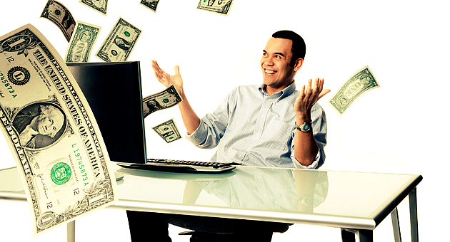 Заявка онлайн